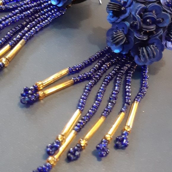 Jewlery Earrings - Picture 4 of 6